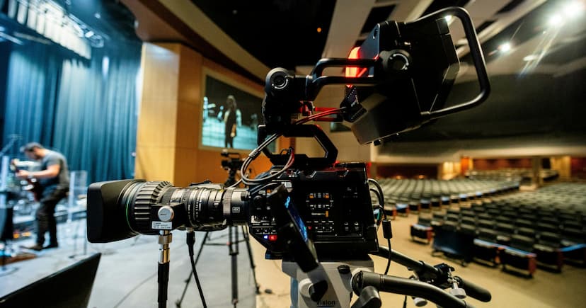 Platinum Rebounds as Oil Pullback Eases Pressure on Metal Prices