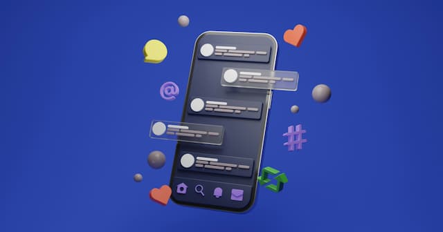 Cambridge House Taps IBN as Media Partner for Major 2026 Mining Conference