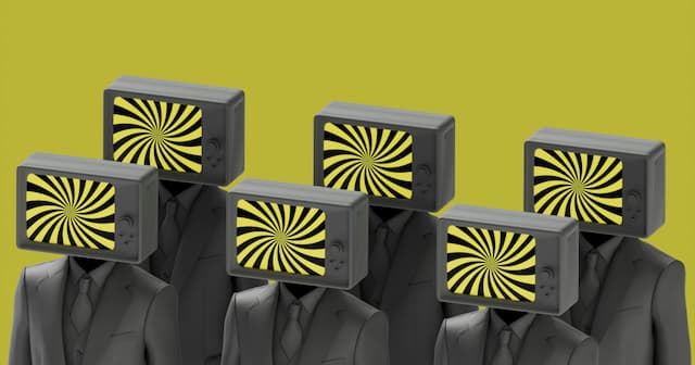 SKYX Platforms to Host 2025 Financial Results Call on March 26, 2026