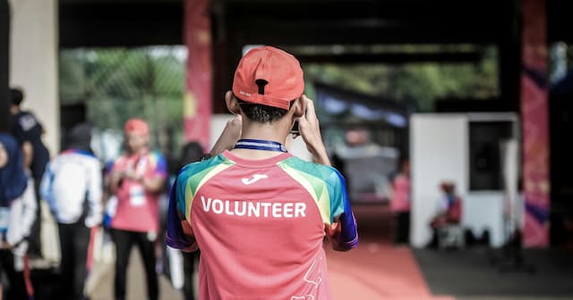 Georgia Schools Launch Milk Dispensers, First Middle School Program in State