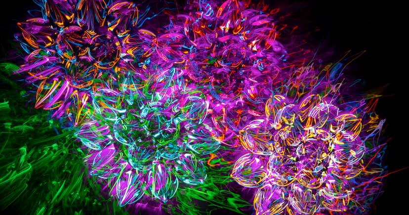 Love Yer Brain and MoreBetter Partner in THC-Infused Beverage Study