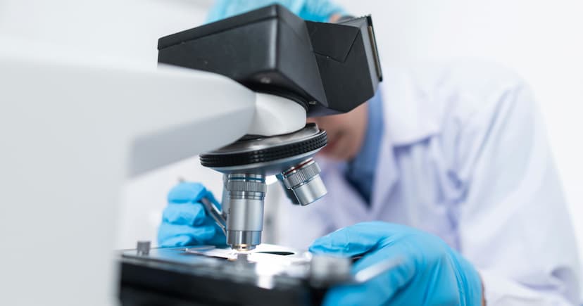 Optimi Health Hails TGA Framework Expansion for Psychedelic Therapies