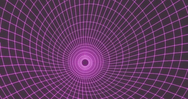 NRx Pharma CEO to Present at NobleCon21 on Mental Health Therapies