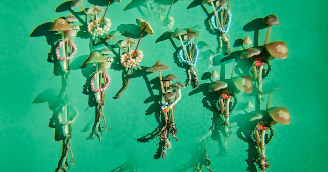 Cybin Shifts to Nasdaq with 'HELP' Ticker for Mental Health Innovation