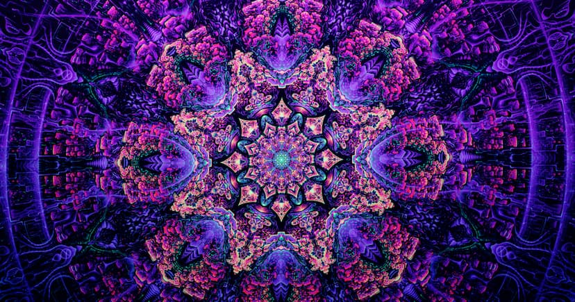 Optimi Health Ships First Psilocybin to UK for Phase 2 Trial