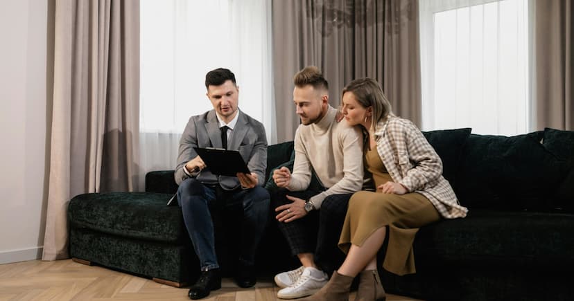 ABANCA USA Leads Real Estate Forum 2026 in Miami, Shaping Future Trends