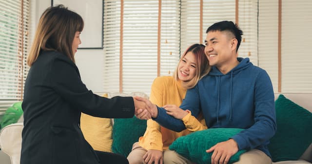 Beeline Holdings Partners with Loft 100 Studios on Mortgage Bizumentary