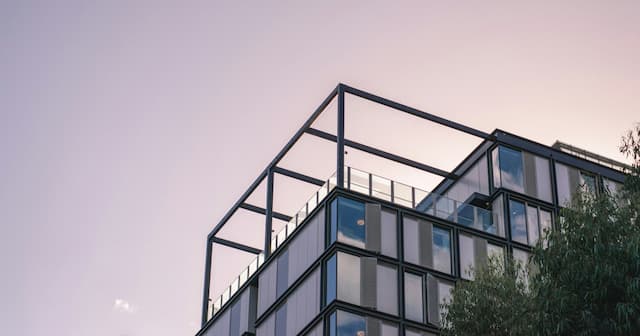 Beeline Launches AI-Powered Self-Service Mortgage Platform