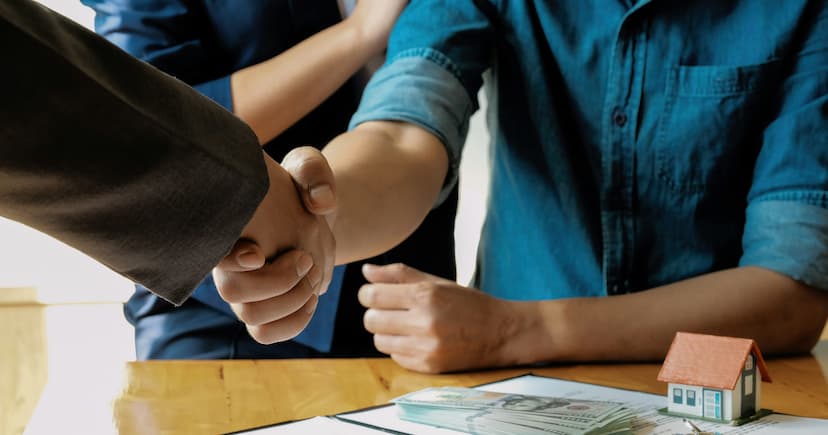 Surge Airbnb Management Expands to Arizona, North Carolina, Tennessee, Hawaii