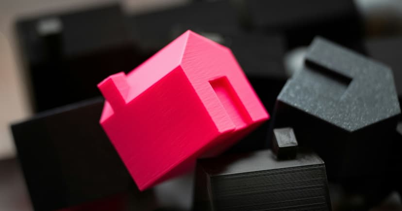 Strawberry Fields REIT Gains Momentum in Healthcare Real Estate Amid Aging Demographics