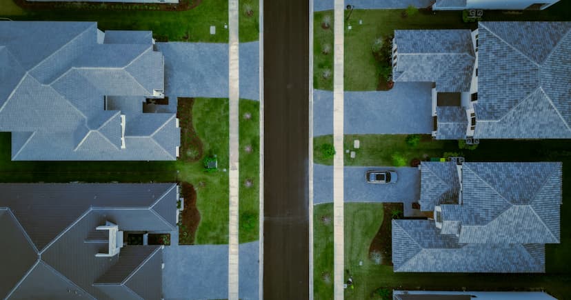 Branicks Seeks Loan Extension Amid Strong Operational Performance