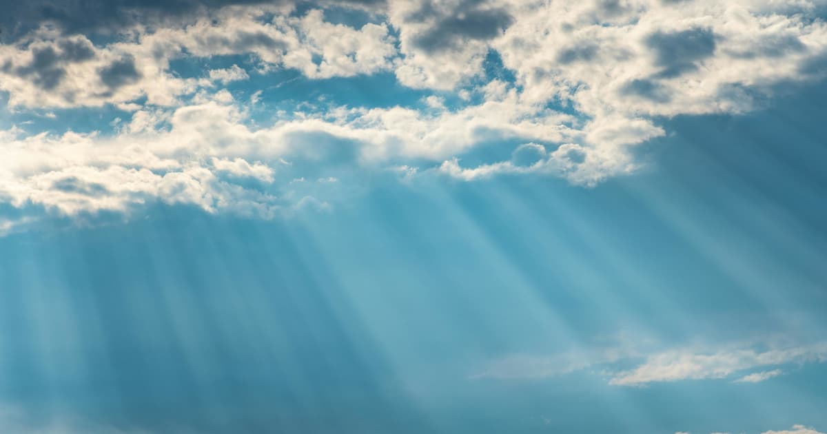 Allison Shawn's Memoir: Faith Rebuilt After Tragedy