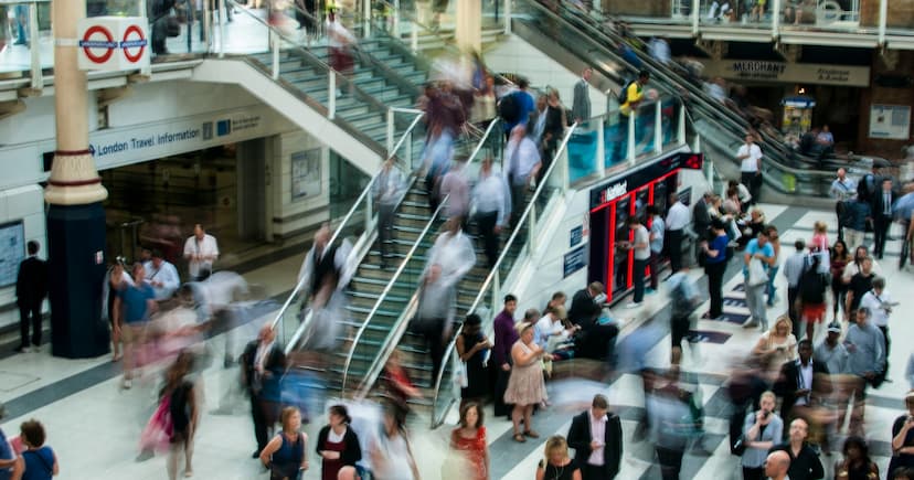 Klaiyi Hair Launches Two-Phase Black Friday Pre-Sale with Deep Discounts