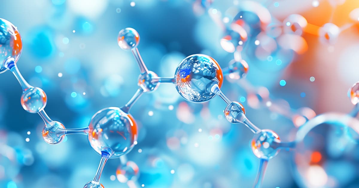 VERAXA Advances VXA-222 Bispecific ADC, Files Key Patents