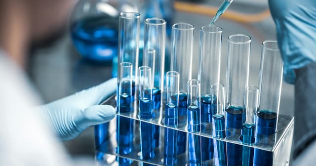 MSU Study: Post-Surgery Anti-Inflammatories May Cause Chronic Pain