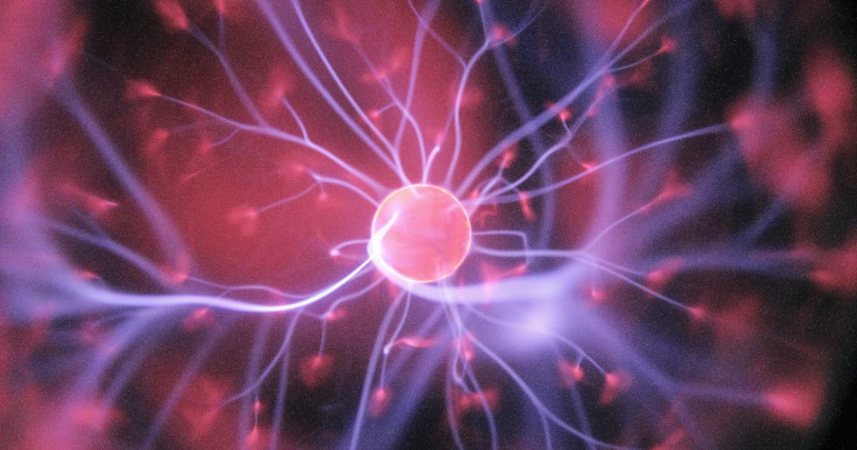 175 Researchers Unveil Explosion Mechanics Roadmap, Eye AI Integration
