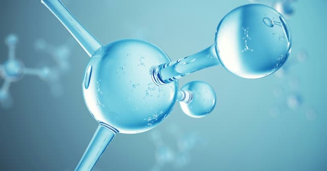 Foremost Clean Energy Shareholders Approve Leadership & Strategy for Uranium & Lithium Growth