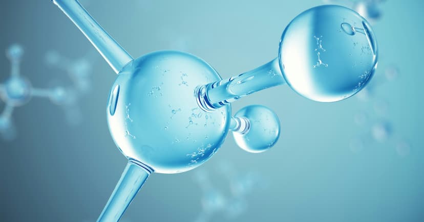 Peptide Protocol Wiki Launches Comprehensive Peer-Reviewed Database