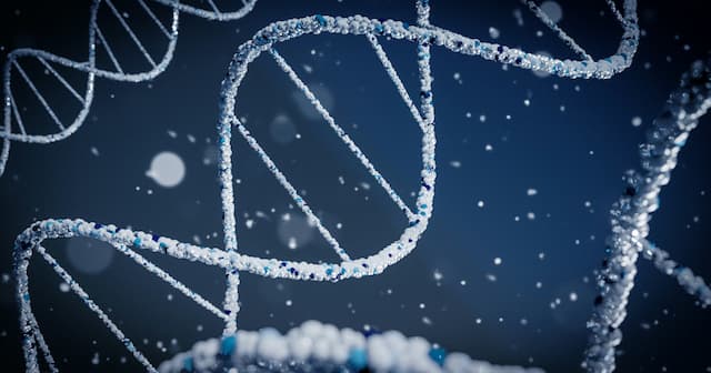 GeoVax Secures Exclusive License to Boost Cancer Immunotherapy with Gedeptin