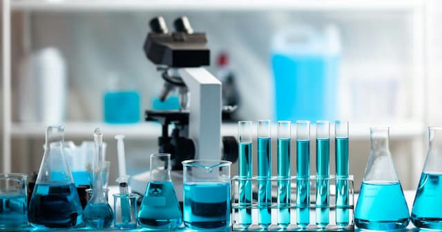 Canary Gold Launches Major 20,000-Meter Drill Program in Brazil