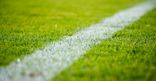 NFL PLAY 60 and American Heart Association Tackle Youth Inactivity