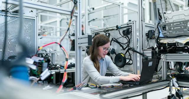 MorganHill Launches Innovative ISO 27001 Policy Templates