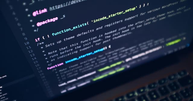 Tron: Ares Hits Digital & Physical Media With AI-Humanity Battle