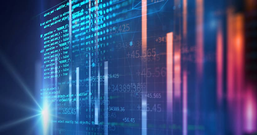 XTI Aerospace Projects 30% Growth, Unveils 2026 Revenue Guidance Post-Drone Nerds Acquisition