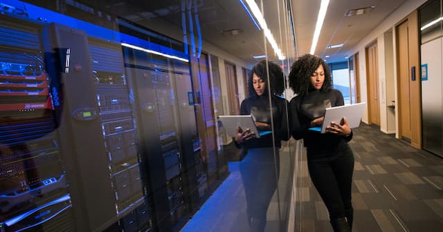 Safe & Green Holdings Adjourns 2025 Annual Meeting, Sets New Date for Stockholder Votes