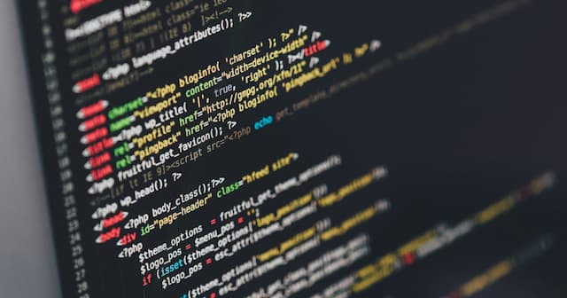 D-Wave Secures $100M CHIPS Act Funding for Quantum Leadership