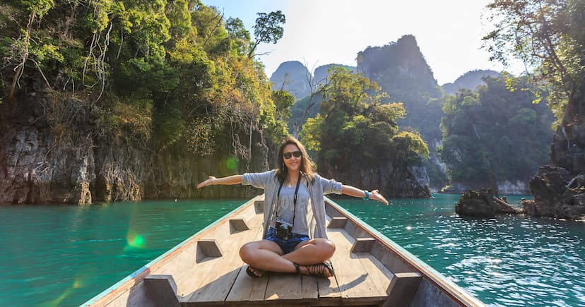 Independent Hotels Lose Ground to OTAs, Cloudbeds Report Reveals Diverging Trends