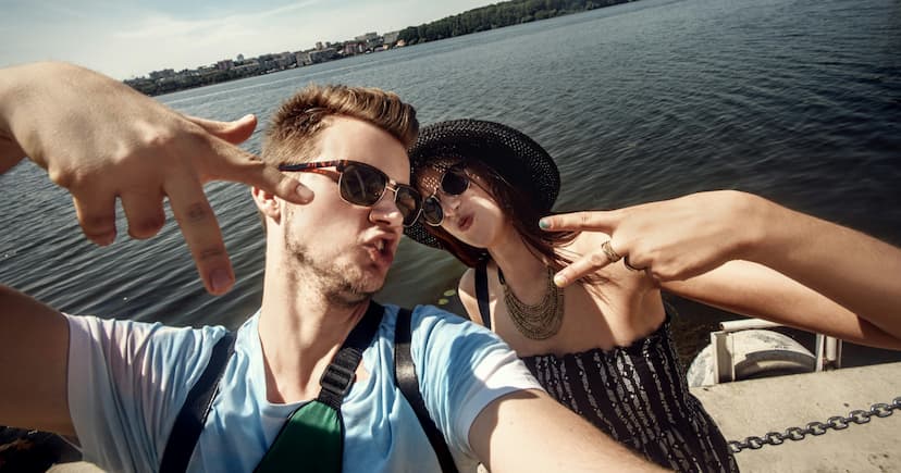 Meet 'The Viking Queen': The Insider Guide Dominating Luxury Cruise Travel