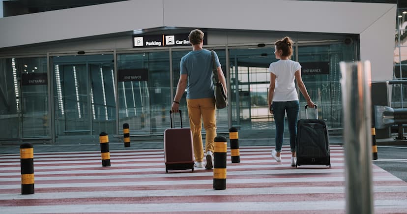 Surge Airbnb Management Expands to Four New States with Five-Star Service