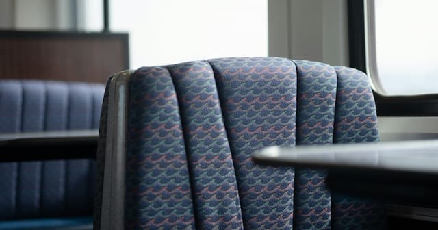 Dave & Buster's Launches Santa Rosa Scavenger Hunt with VIP Rewards