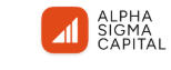 Alpha Sigma Capital Research 2024 Annual Report Highlights Crypto Market Trends and Predictions for 2025