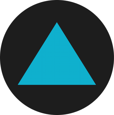 {site_meta && site_meta.display_name} Logo