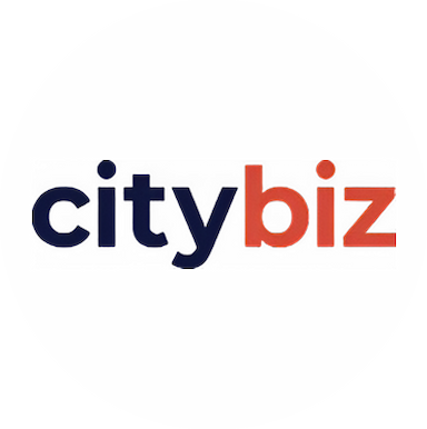 {site_meta && site_meta.display_name} Logo