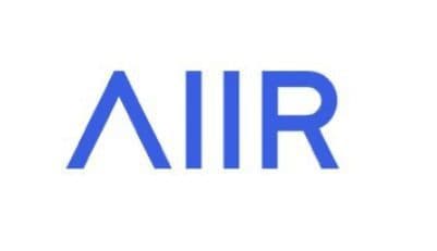 AIIR Products and DMG Corporation Partner to Revolutionize HVAC Solutions