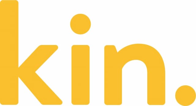 Kin Brings Data-Driven Home Insurance to Weather-Challenged Missouri