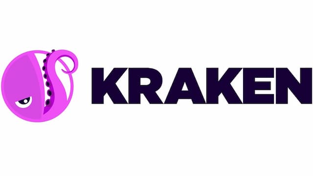 Octopus Energy Spins Off Kraken Tech Platform in Global Expansion Move