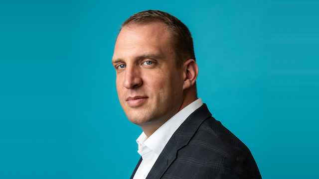 Nursa's Digital Revolution: Solving Healthcare's Staffing Crisis