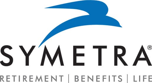 Symetra Earns Third Straight Fortune Best Workplace Recognition