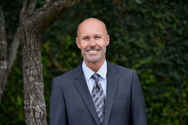 SRS Welcomes Back Veteran Broker Kevin Yaryan to Boost Florida Capital Markets
