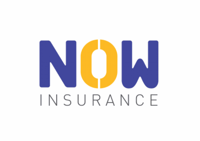 NOW Insurance Shines on Inc. 5000 List Again, Ranking 30th in Insurance