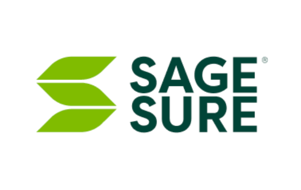 SageSure and Partners Secure $100M Catastrophe Bond in Record Time