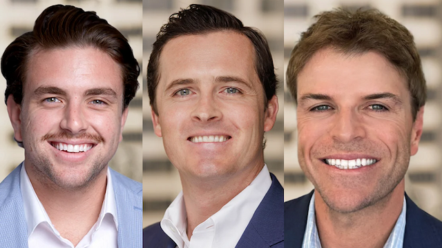 SRS Boosts Industrial Expansion with Southern California Power Team