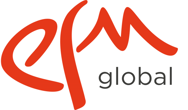 EFM Global Triples Industry Average with 17 Air Charters in 60 Days