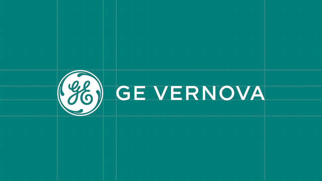 GE Vernova Boosts PA Jobs with $100M Investment for Grid Modernization