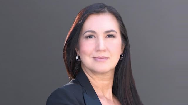 PMA's Sonnet Hui Leads Behavioral Health Housing Revolution in LA