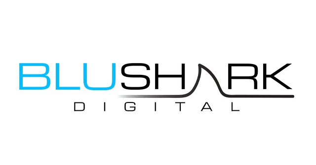 BluShark Digital Ranks on Inc. 5000 with 99% Growth for 6th Year